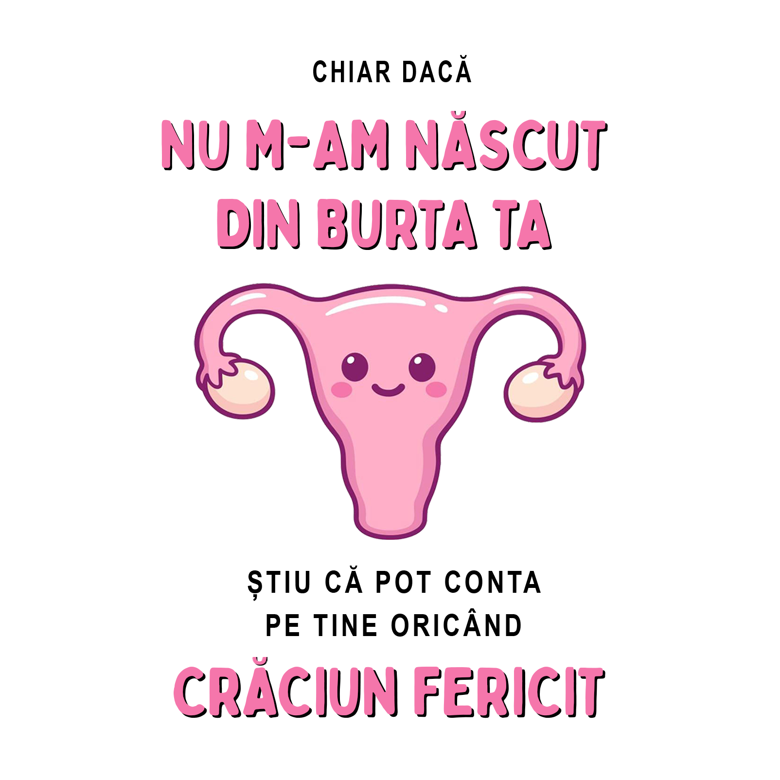 Din burta ta - ROMAN.webp